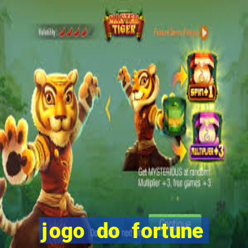 jogo do fortune dragon demo