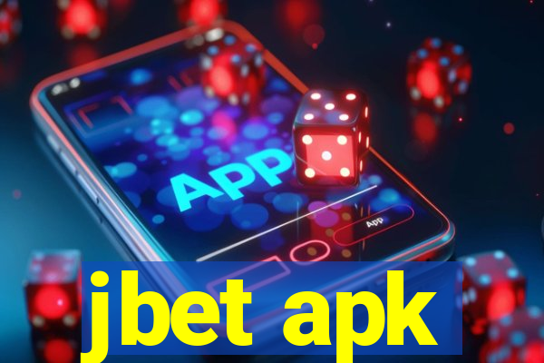 jbet apk