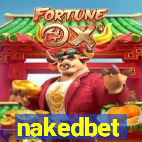 nakedbet