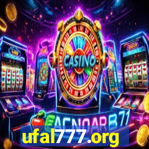 ufal777.org