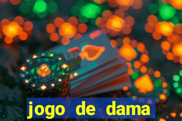 jogo de dama apostado online