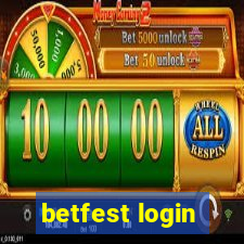 betfest login