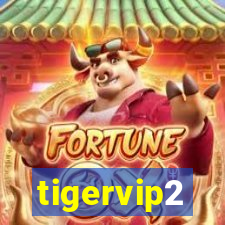 tigervip2