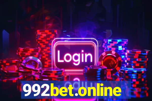 992bet.online