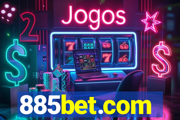 885bet.com