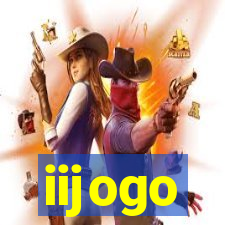 iijogo