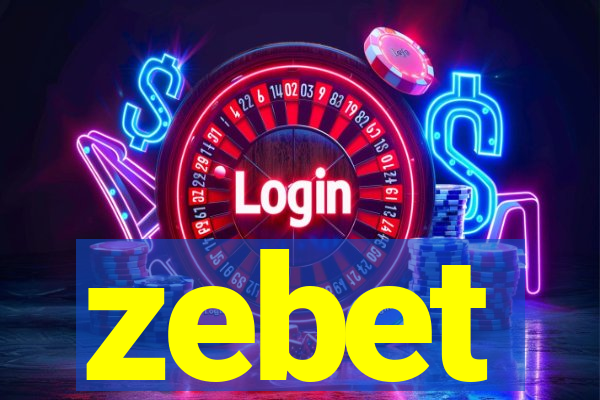 zebet