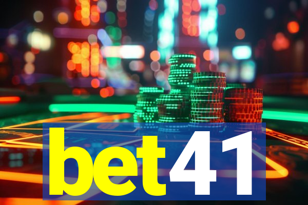 bet41