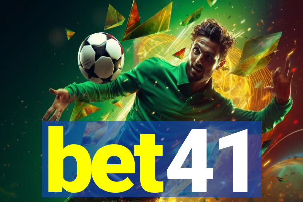 bet41