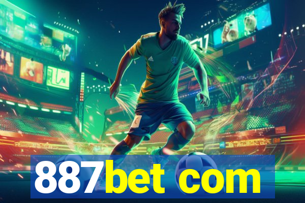 887bet com