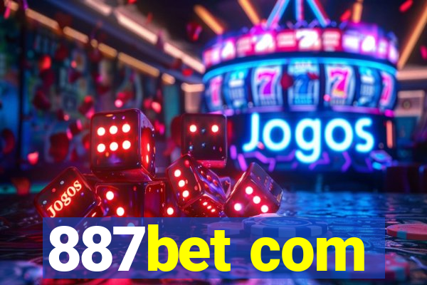 887bet com