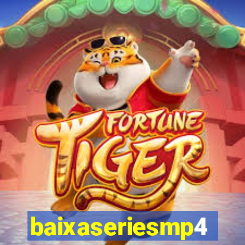 baixaseriesmp4