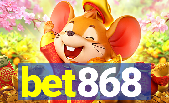 bet868