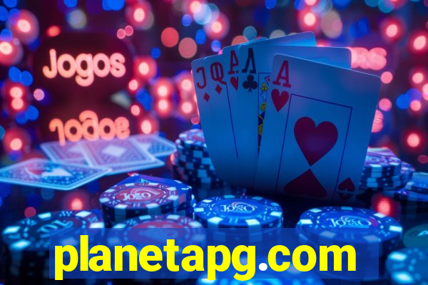 planetapg.com