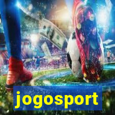 jogosport