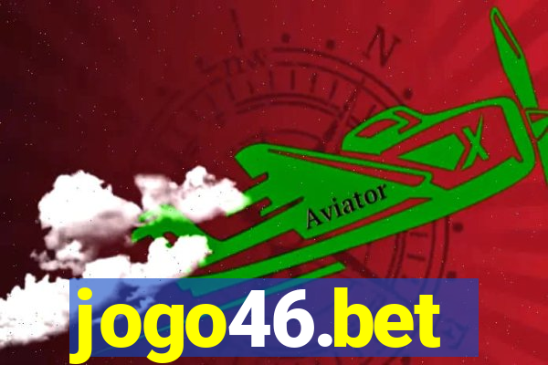 jogo46.bet