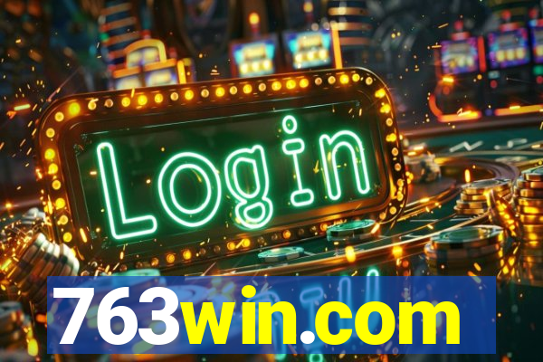 763win.com