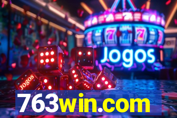 763win.com