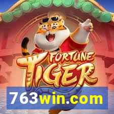 763win.com