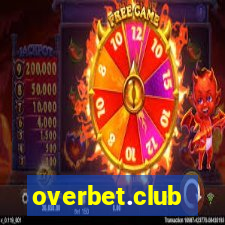 overbet.club