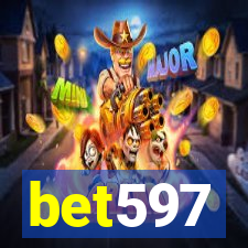 bet597