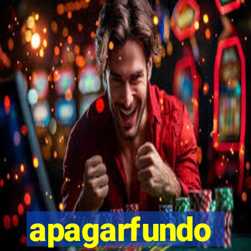 apagarfundo