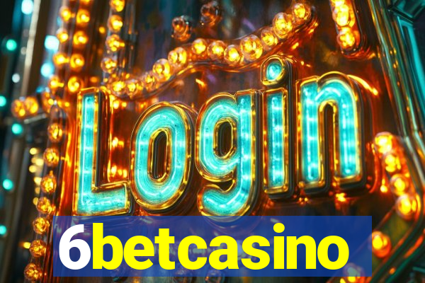 6betcasino