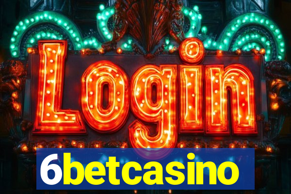 6betcasino