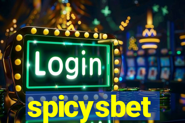 spicysbet