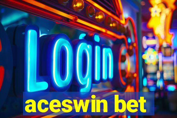 aceswin bet