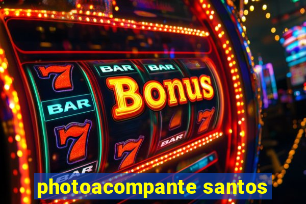 photoacompante santos