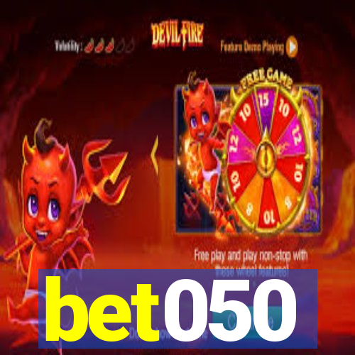 bet050