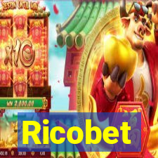 Ricobet