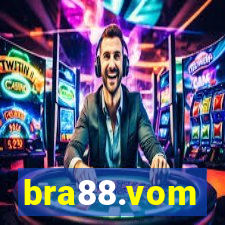 bra88.vom