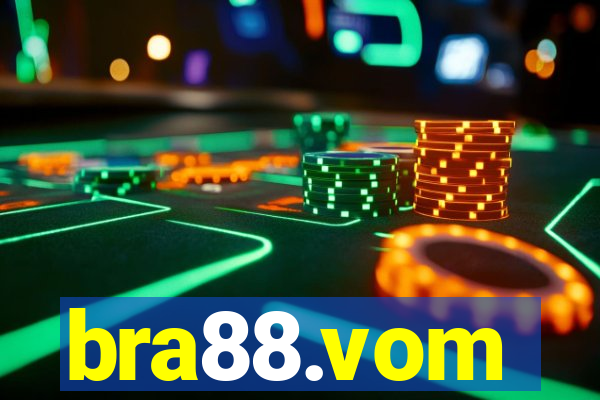 bra88.vom