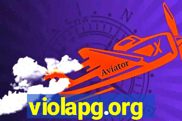 violapg.org