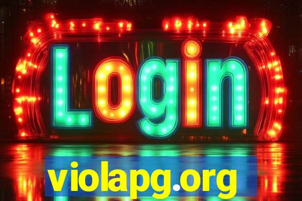 violapg.org