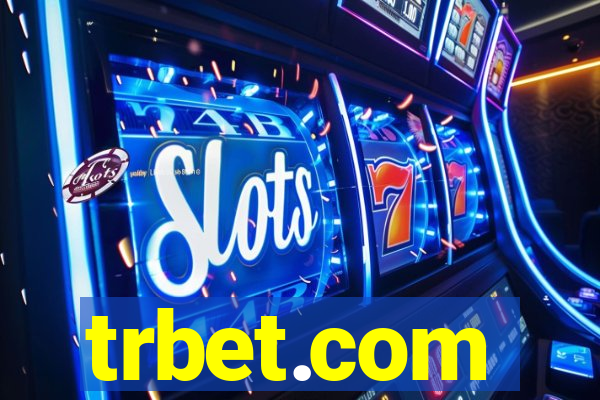 trbet.com