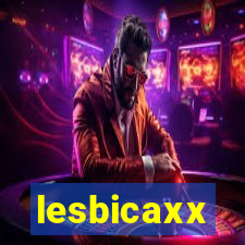 lesbicaxx