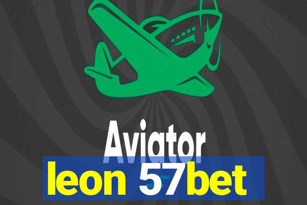 leon 57bet