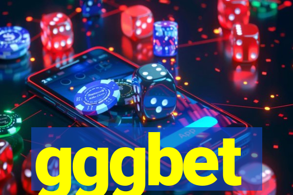 gggbet