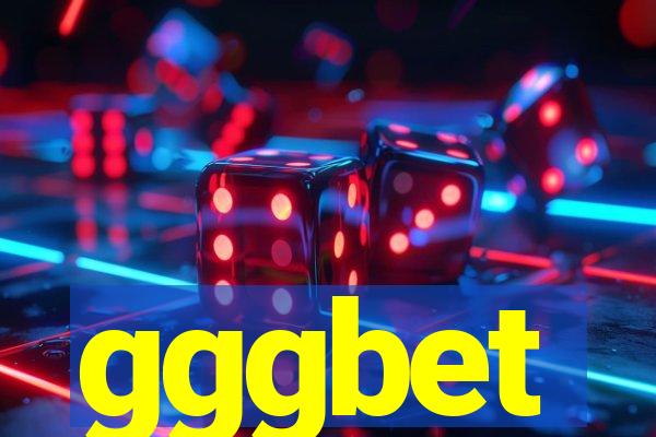 gggbet