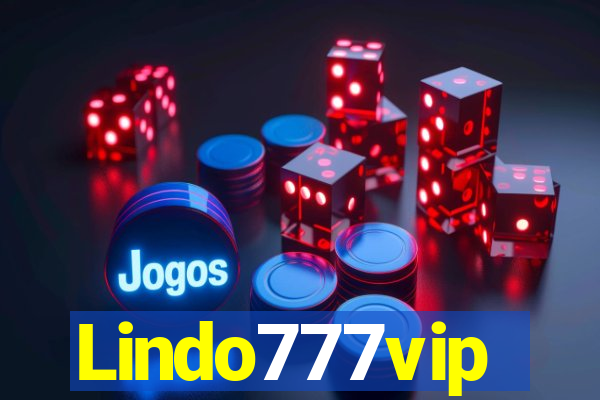 Lindo777vip