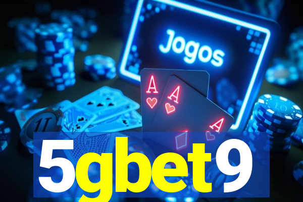 5gbet9