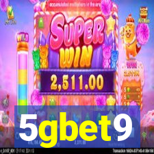 5gbet9