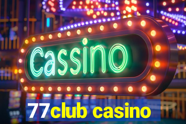 77club casino