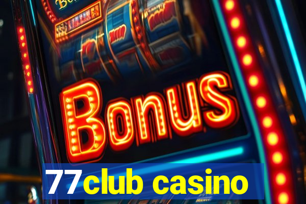 77club casino