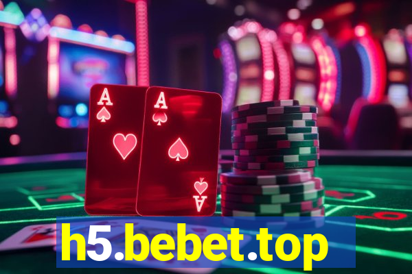 h5.bebet.top