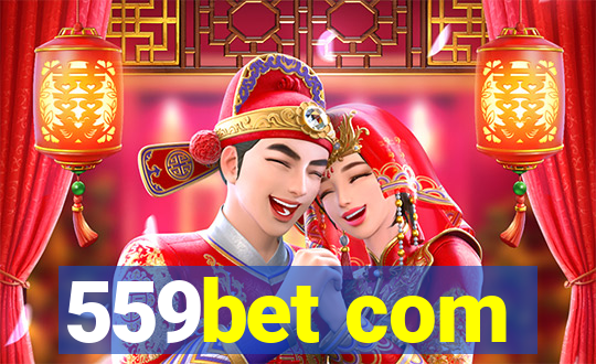 559bet com