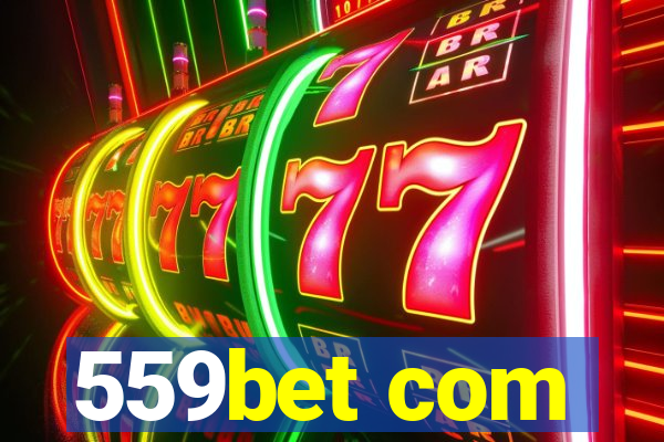 559bet com